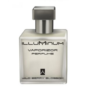 ILLUMINUM WILD BERRY BLOSSOM унисекс flaconium.ru
