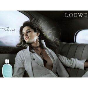 LOEWE A MI AIRE для женщин flaconium.ru