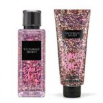 VICTORIA’S SECRET EAU SO PARTY для женщин flaconium.ru