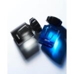 ALFRED DUNHILL DRIVEN EAU DE TOILETTE для мужчин flaconium.ru