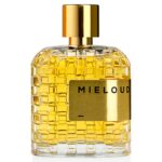 LPDO MIELOUD унисекс flaconium.ru