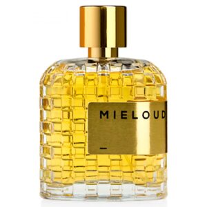 LPDO MIELOUD унисекс flaconium.ru