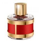 CAROLINA HERRERA CH INSIGNIA для женщин flaconium.ru