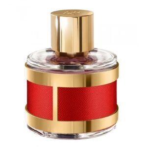 CAROLINA HERRERA CH INSIGNIA для женщин flaconium.ru