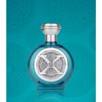 BOADICEA THE VICTORIOUS DECADE унисекс flaconium.ru