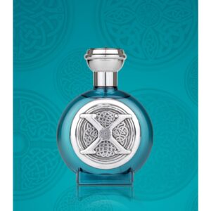 BOADICEA THE VICTORIOUS DECADE унисекс flaconium.ru