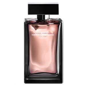 NARCISO RODRIGUEZ NARCISO RODRIGUEZ FOR HER MUSC EAU DE PARFUM INTENSE для женщин flaconium.ru