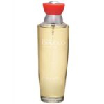 ANTONIO BANDERAS DIAVOLO для женщин flaconium.ru