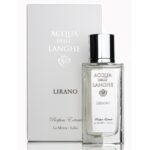 ACQUA DELLE LANGHE LIRANO унисекс flaconium.ru