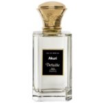 DETAILLE AKURI для женщин flaconium.ru