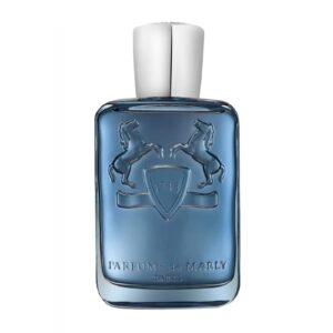 PARFUMS DE MARLY SEDLEY унисекс flaconium.ru