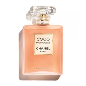 CHANEL COCO MADEMOISELLE L’EAU PRIVEE для женщин flaconium.ru