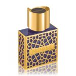 NISHANE MANA унисекс flaconium.ru