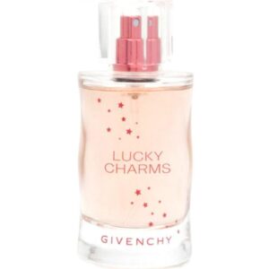GIVENCHY LUCKY CHARMS для женщин flaconium.ru