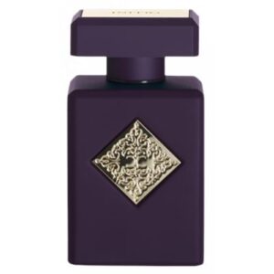 INITIO PARFUMS PRIVES SIDE EFFECT унисекс flaconium.ru