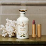 GUCCI LOVE AT YOUR DARKEST унисекс flaconium.ru