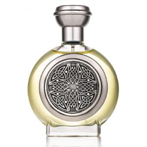 BOADICEA THE VICTORIOUS CHARIOT унисекс flaconium.ru