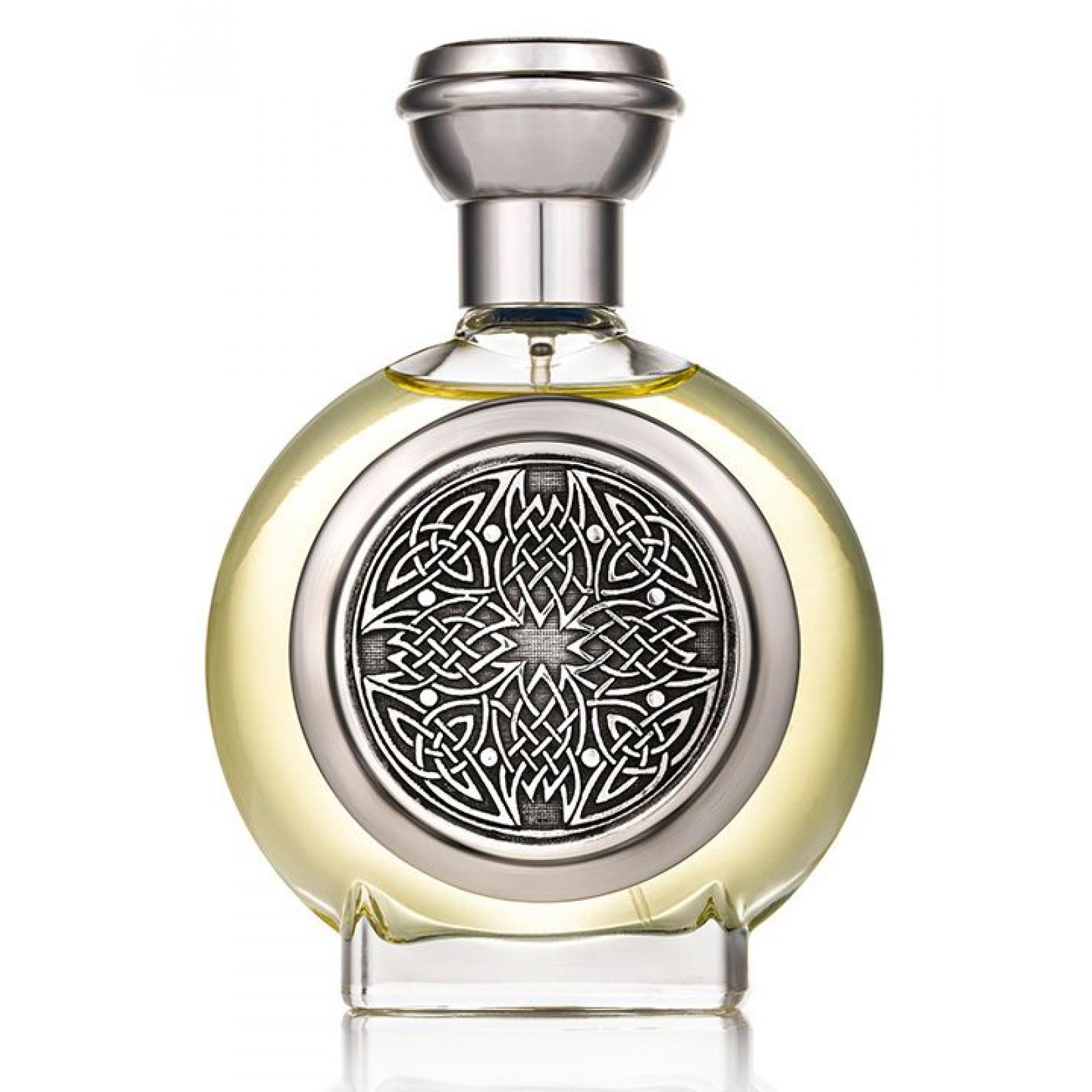 BOADICEA THE VICTORIOUS CHARIOT унисекс flaconium.ru BOADICEA THE VICTORIOUS CHARIOT унисекс flaconium.ru