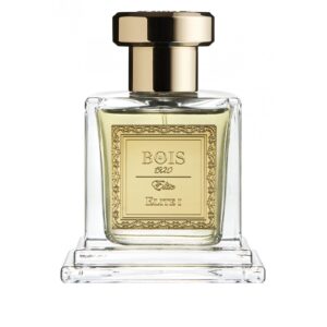 BOIS 1920 ELITE I унисекс flaconium.ru