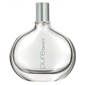 DONNA KARAN PURE DKNY для женщин flaconium.ru