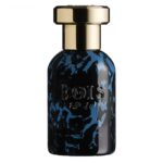 BOIS 1920 REBUS унисекс flaconium.ru