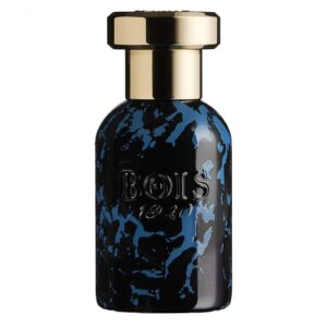 BOIS 1920 REBUS унисекс flaconium.ru