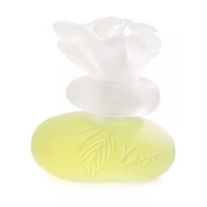 KENZO CA SENT BEAU для женщин flaconium.ru