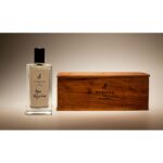 FUEGUIA 1833 AGUA MAGNOLIANA унисекс flaconium.ru