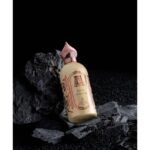 ATTAR COLLECTION FLEUR DE SANTAL унисекс flaconium.ru