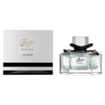 GUCCI FLORA BY GUCCI EAU FRAICHE для женщин flaconium.ru