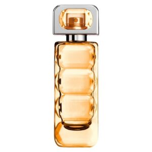 HUGO BOSS BOSS ORANGE для женщин flaconium.ru
