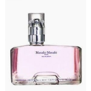 MASAKI MATSUSHIMA MASAKI/MASAKI для женщин flaconium.ru