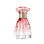 LANVIN MODERN PRINCESS BLOOMING для женщин flaconium.ru