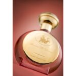 BOADICEA THE VICTORIOUS ROSE SAPPHIRE унисекс flaconium.ru