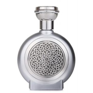 BOADICEA THE VICTORIOUS LAVISH унисекс flaconium.ru