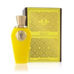 V CANTO BRUN унисекс flaconium.ru