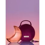 GHOST ORB OF NIGHT для женщин flaconium.ru