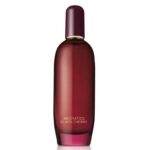 CLINIQUE AROMATICS BLACK CHERRY для женщин flaconium.ru