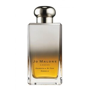 JO MALONE LONDON GARDENIA & OUD ABSOLU унисекс flaconium.ru