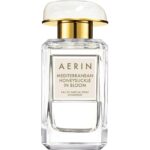 AERIN LAUDER MEDITERRANEAN HONEYSUCKLE IN BLOOM для женщин flaconium.ru