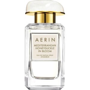AERIN LAUDER MEDITERRANEAN HONEYSUCKLE IN BLOOM для женщин flaconium.ru
