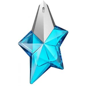 MUGLER ANGEL FRUITY FAIR для женщин flaconium.ru