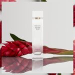 ELIZABETH ARDEN WHITE TEA GINGER LILY для женщин flaconium.ru