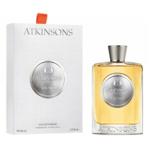 ATKINSONS SCILLY NEROLI унисекс flaconium.ru