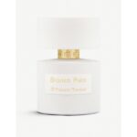 TIZIANA TERENZI BIANCO PURO унисекс flaconium.ru