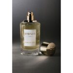 BYBOZO RIVAL IN LOVE для женщин flaconium.ru