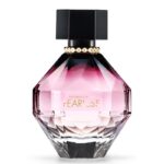 VICTORIA’S SECRET FEARLESS для женщин flaconium.ru