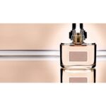 LOEWE AURA для женщин flaconium.ru