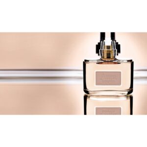 LOEWE AURA для женщин flaconium.ru
