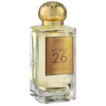 NOBILE 1942 NOBILE 26 унисекс flaconium.ru